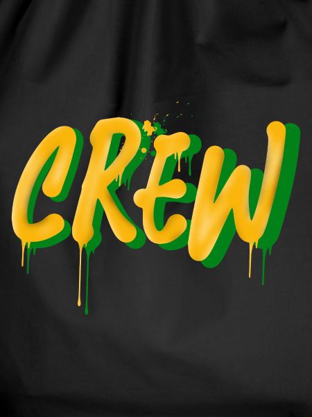 Crew