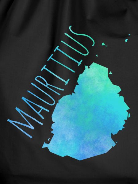 Mauritius
