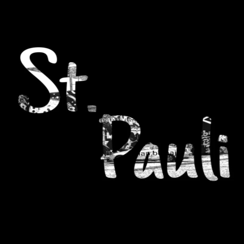 St. Pauli