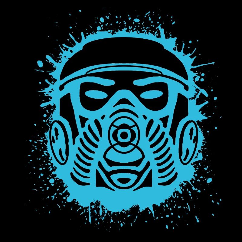 Future Mask