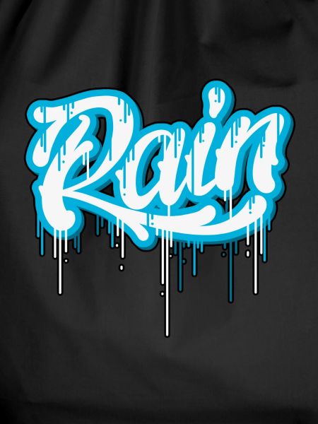 Regen