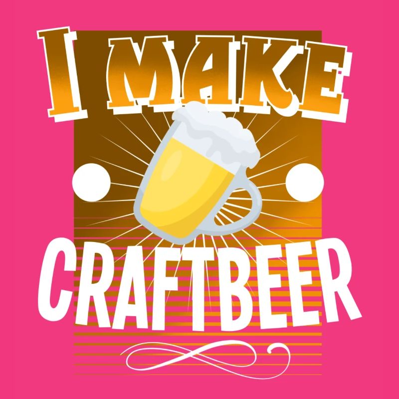 Craft Beer