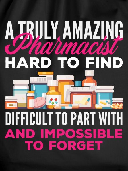 Pharmacist Pharmaceutical Technical
