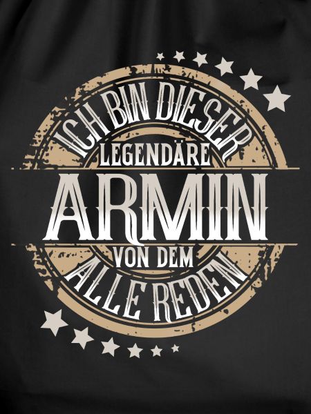 Armin