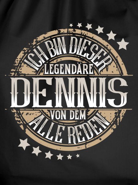 Dennis
