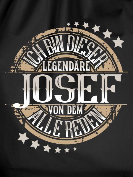 Josef