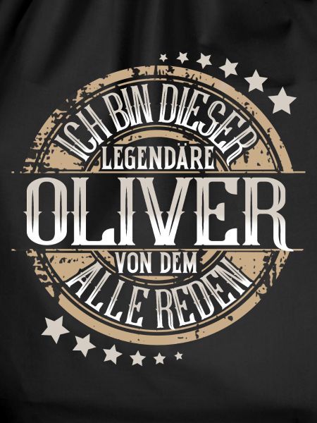 Oliver