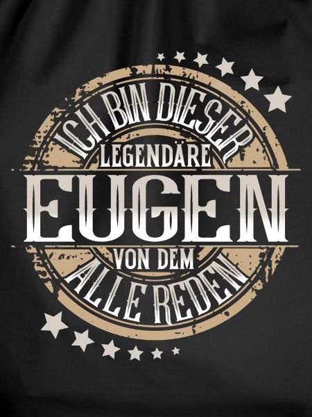 Eugen