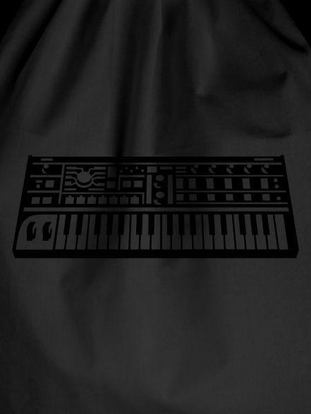 Synthesizer