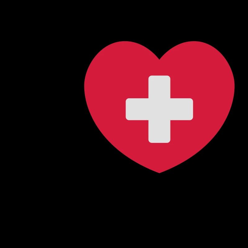 Schweiz