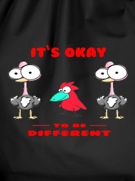 Bird Birds Cartoon