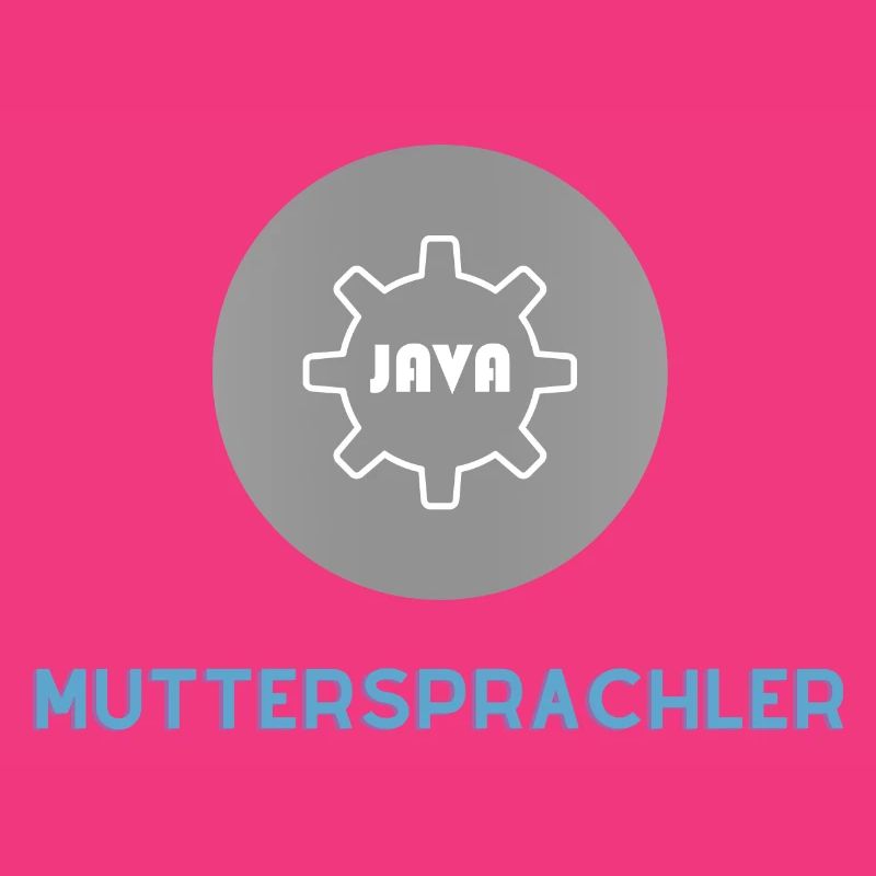 Muttersprachler: JavaScript Edition