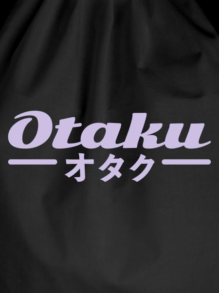 Otaku