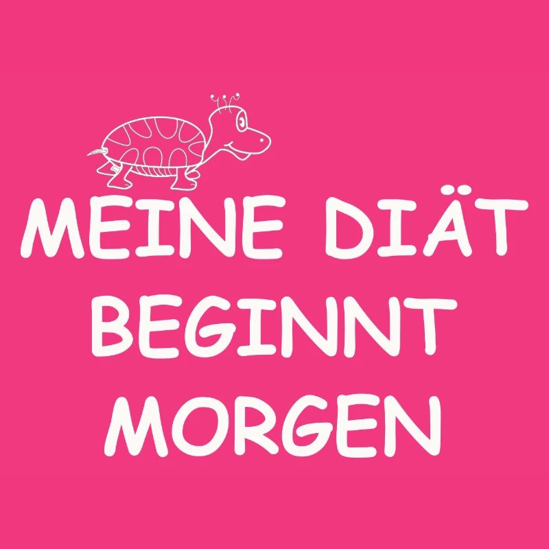DIET