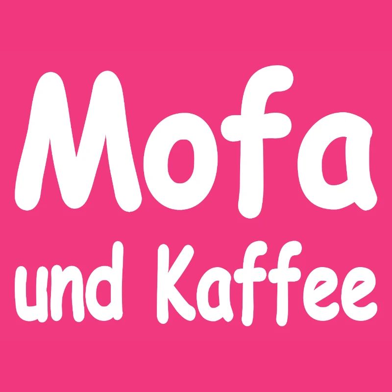 Mobylette