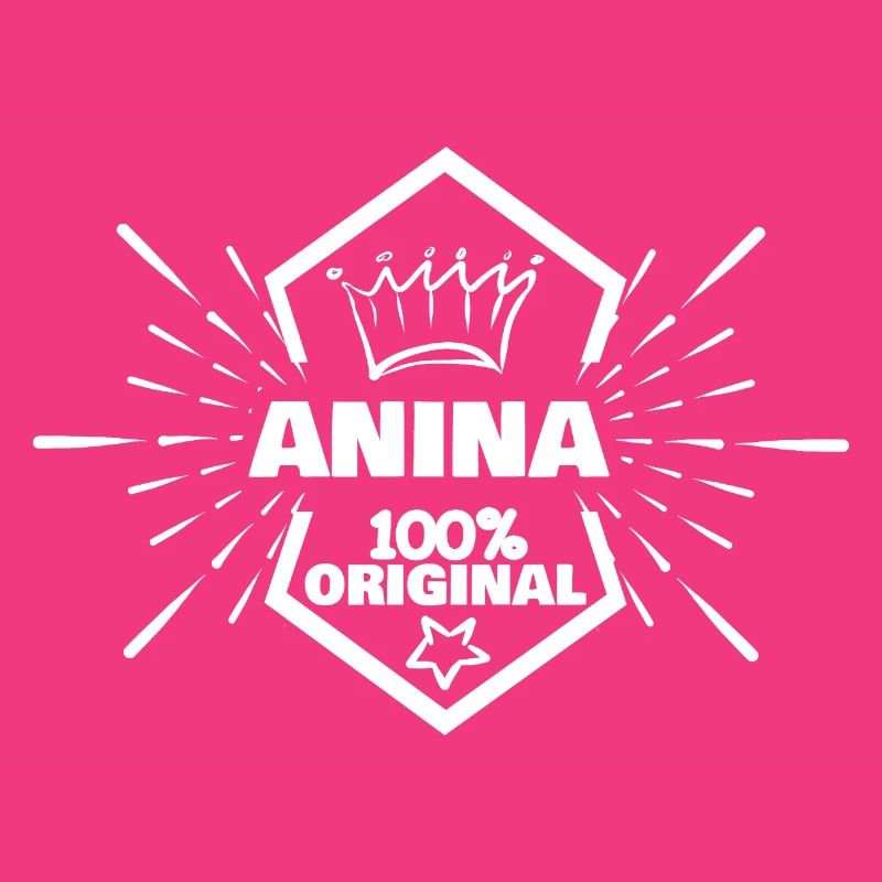 Anina