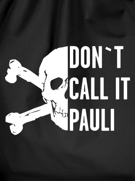 dontcallit pauli