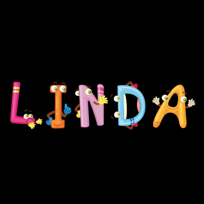 Linda