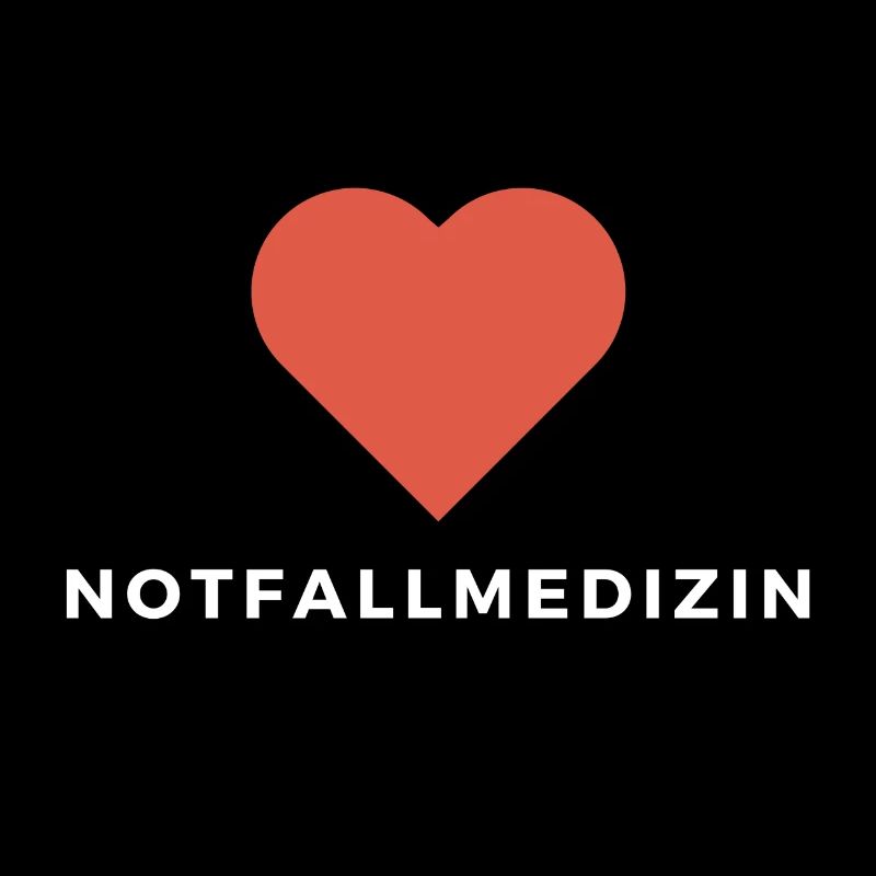 Wir lieben Notfallmedizin!