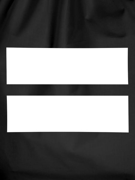Equality Minimal Statement