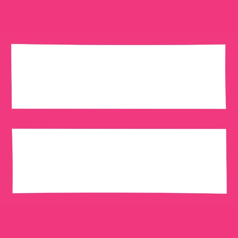 Equality Minimal Statement