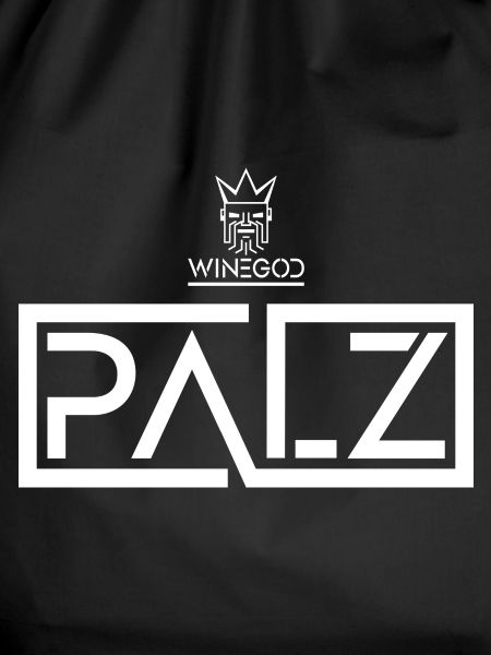 Palz