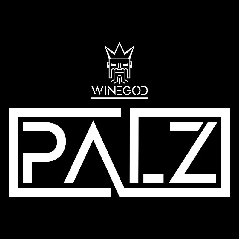 Palz