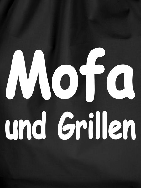 Mofa