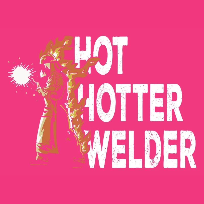 Welder Welding Welders