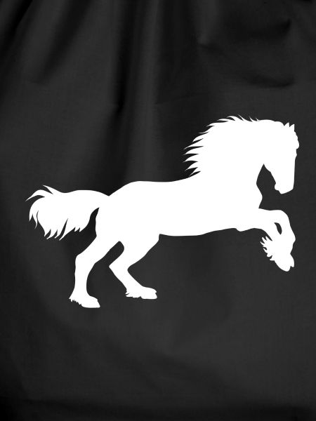 Horse Power