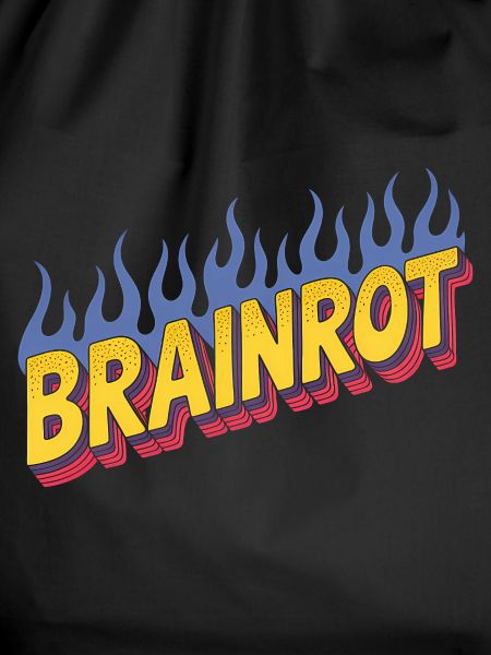 Brainrot - Lustige Memes