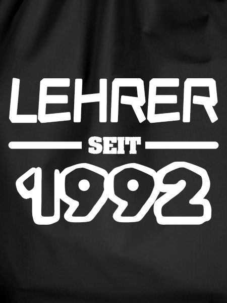 1992 1992