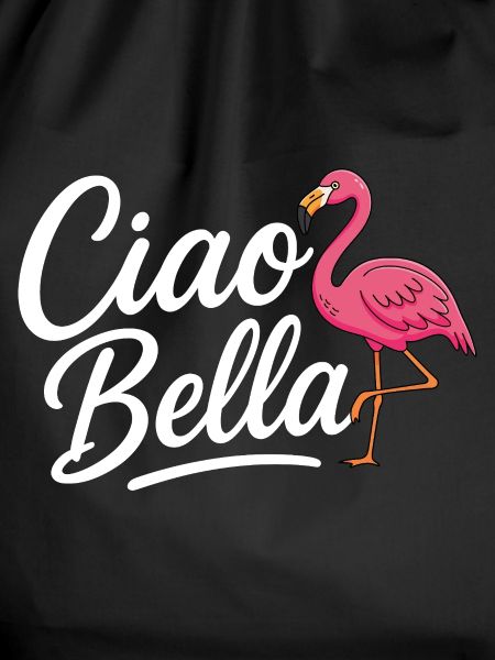 Ciao Bella