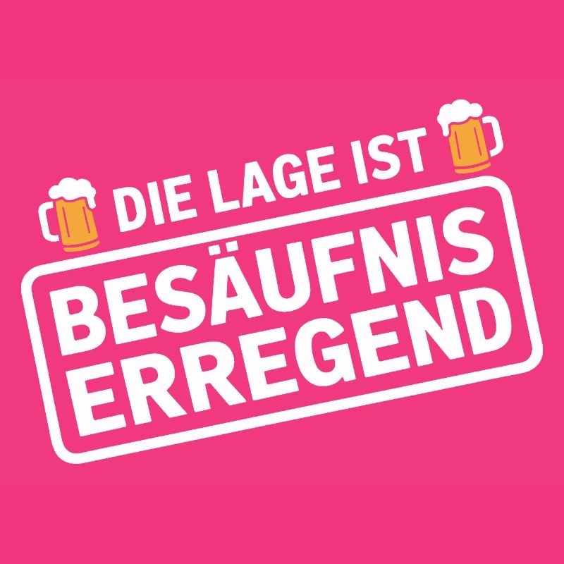 L’endroit est une bière de soirée alcoolisée