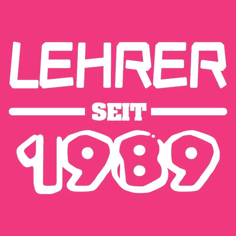 1989