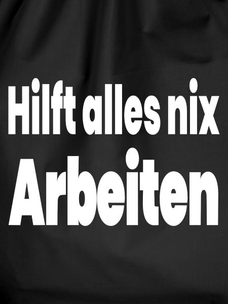 Arbeiten
