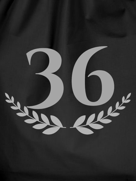36