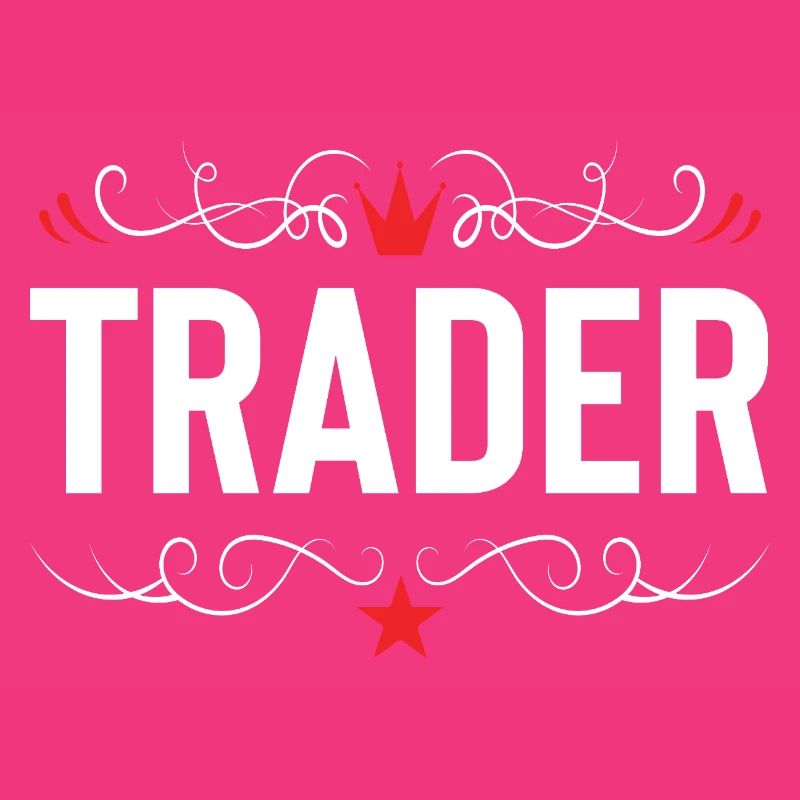 Profession de commerçant