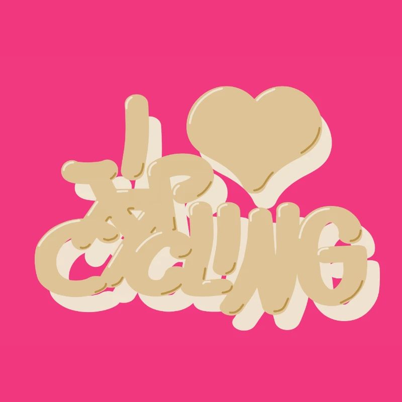 I_love_Cycling_beige