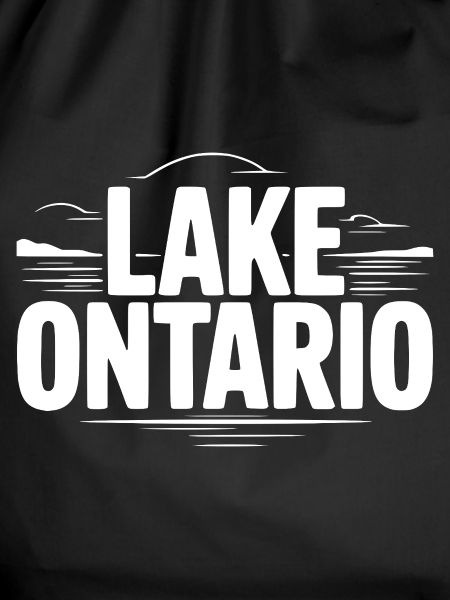 Ontariosee
