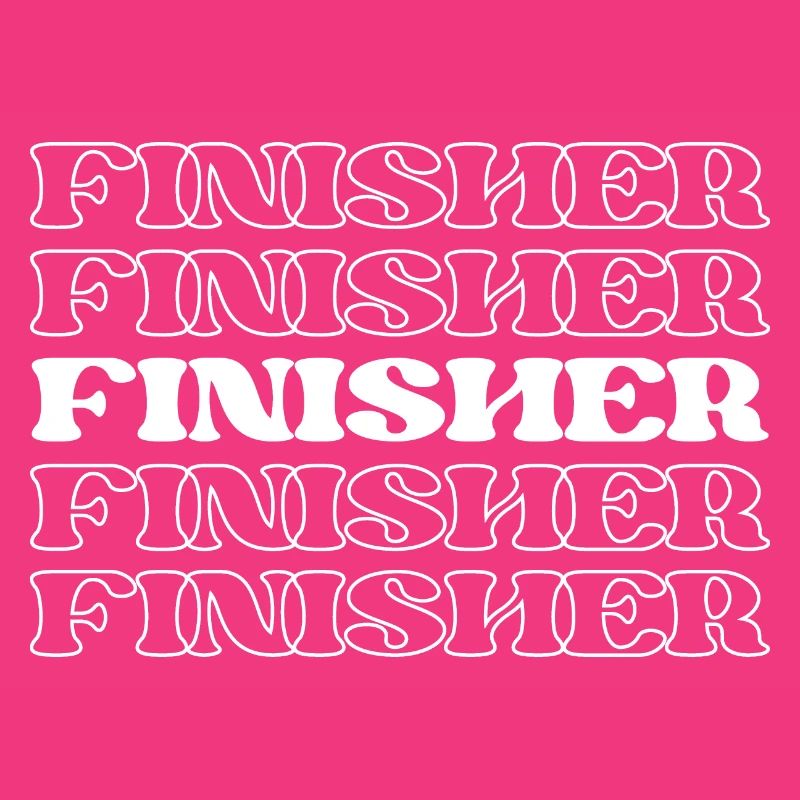 Finisher Worker Craftsperson Builder Finish Worker