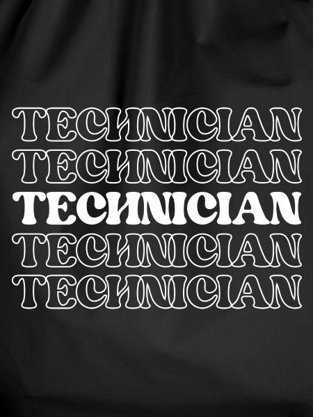 Techniker Fachkraft Facharbeiter