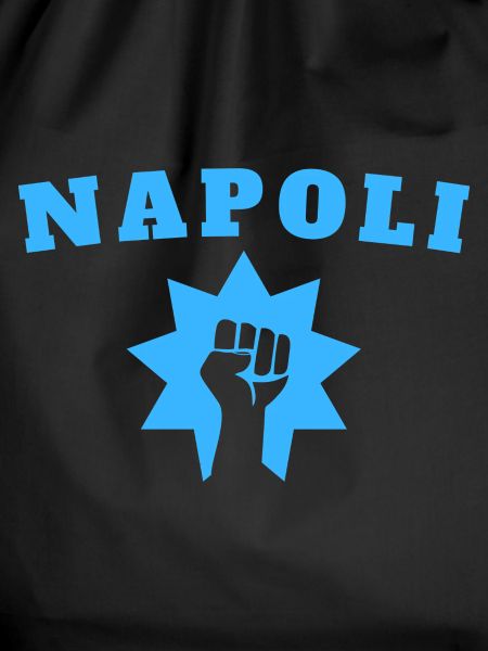 Napoli