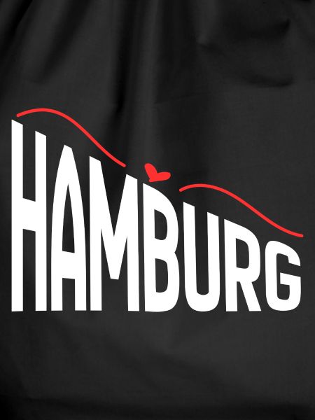 Hambourg