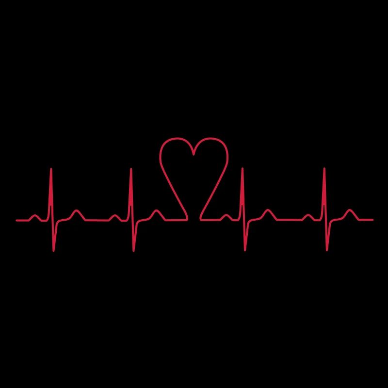 heartbeat