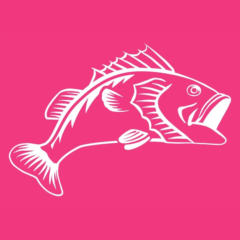 perch