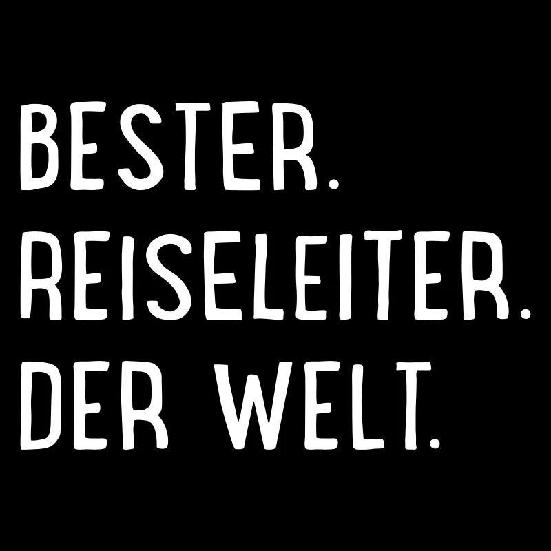 bester reiseleiter