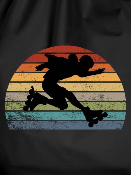 Rollerblades rollerblades