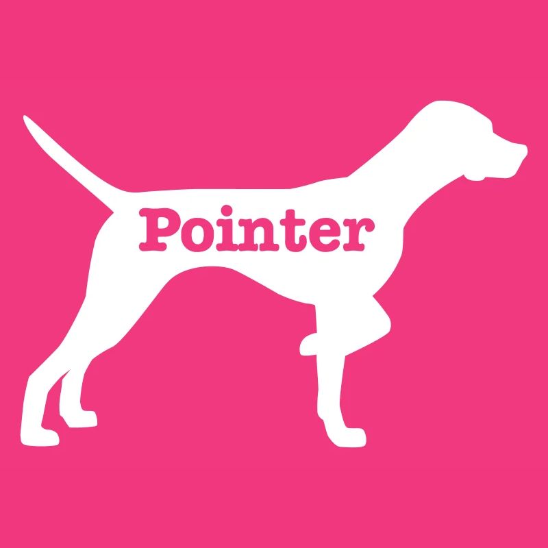 Pointer
