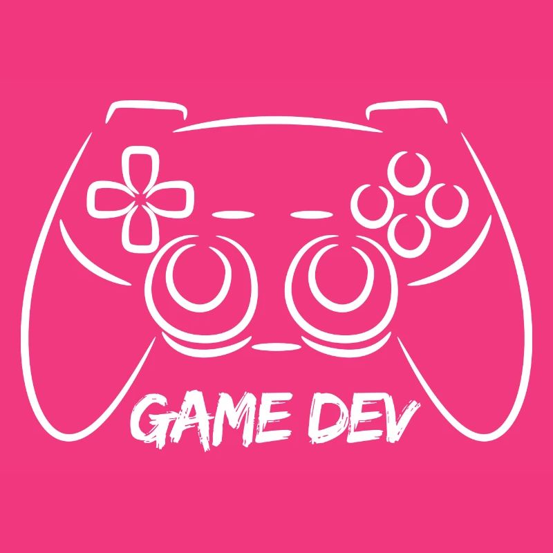 Game Developer